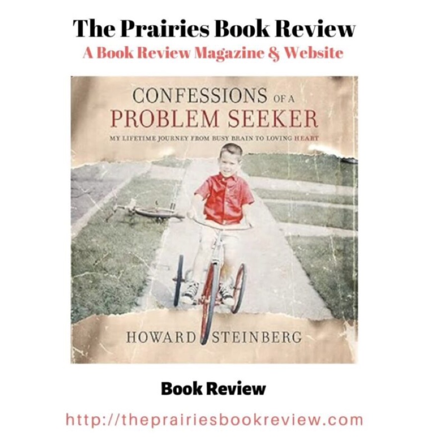 BookView Review