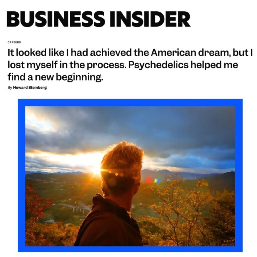 Business Insider