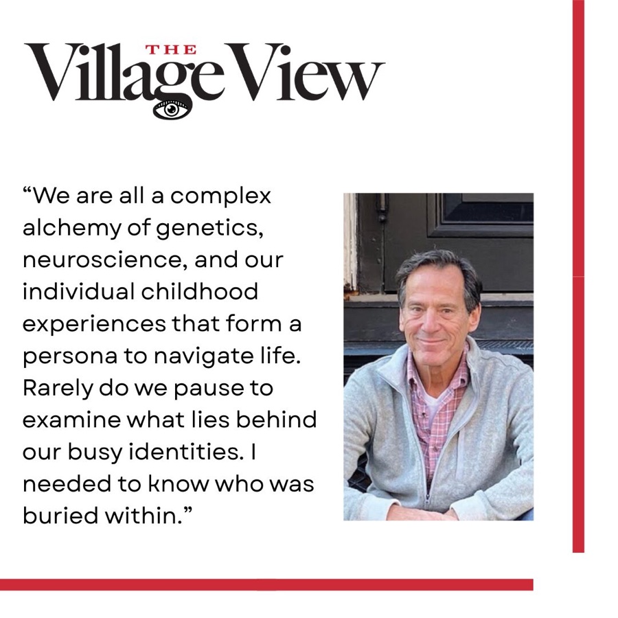 Village View