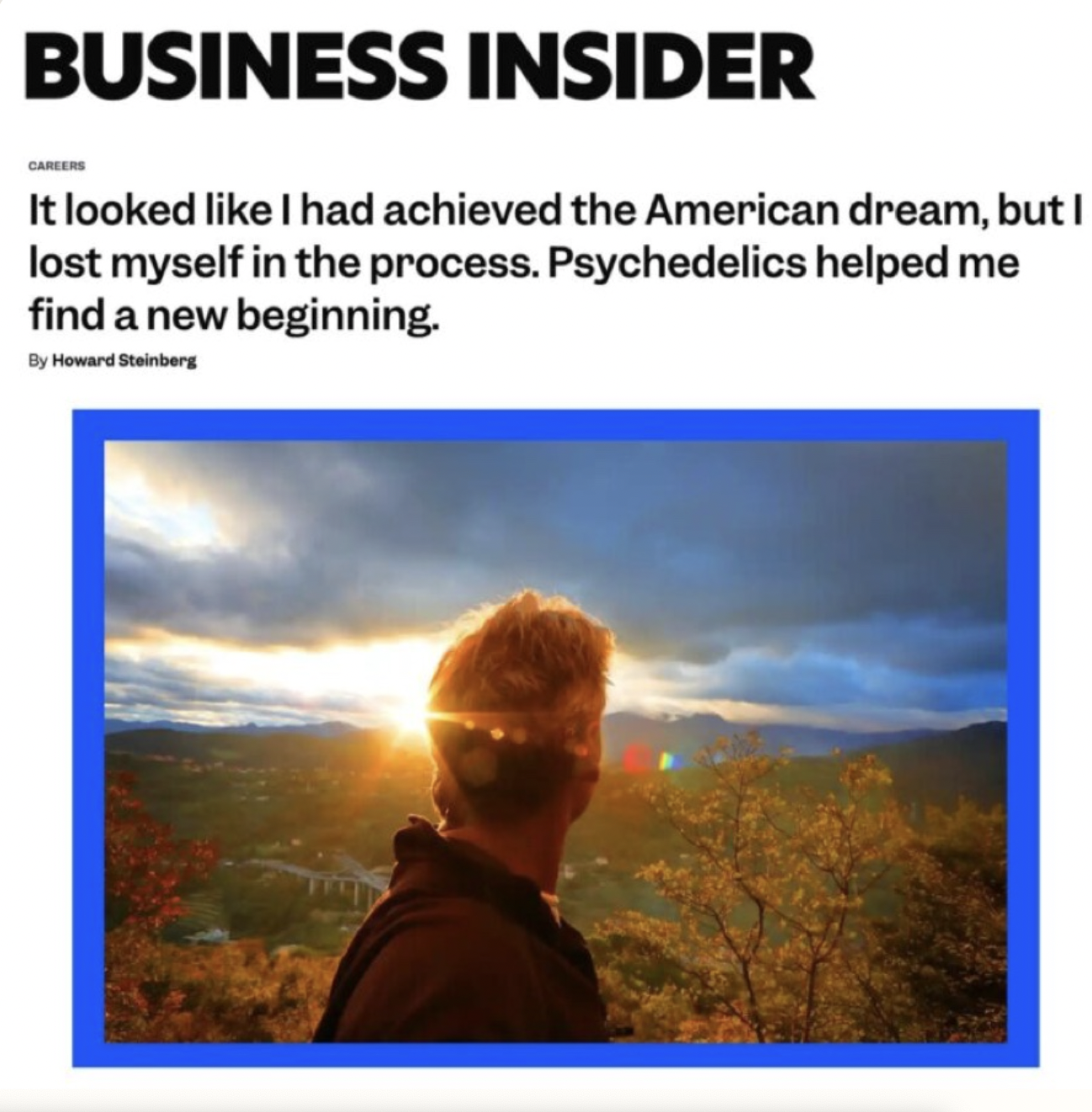 Business Insider