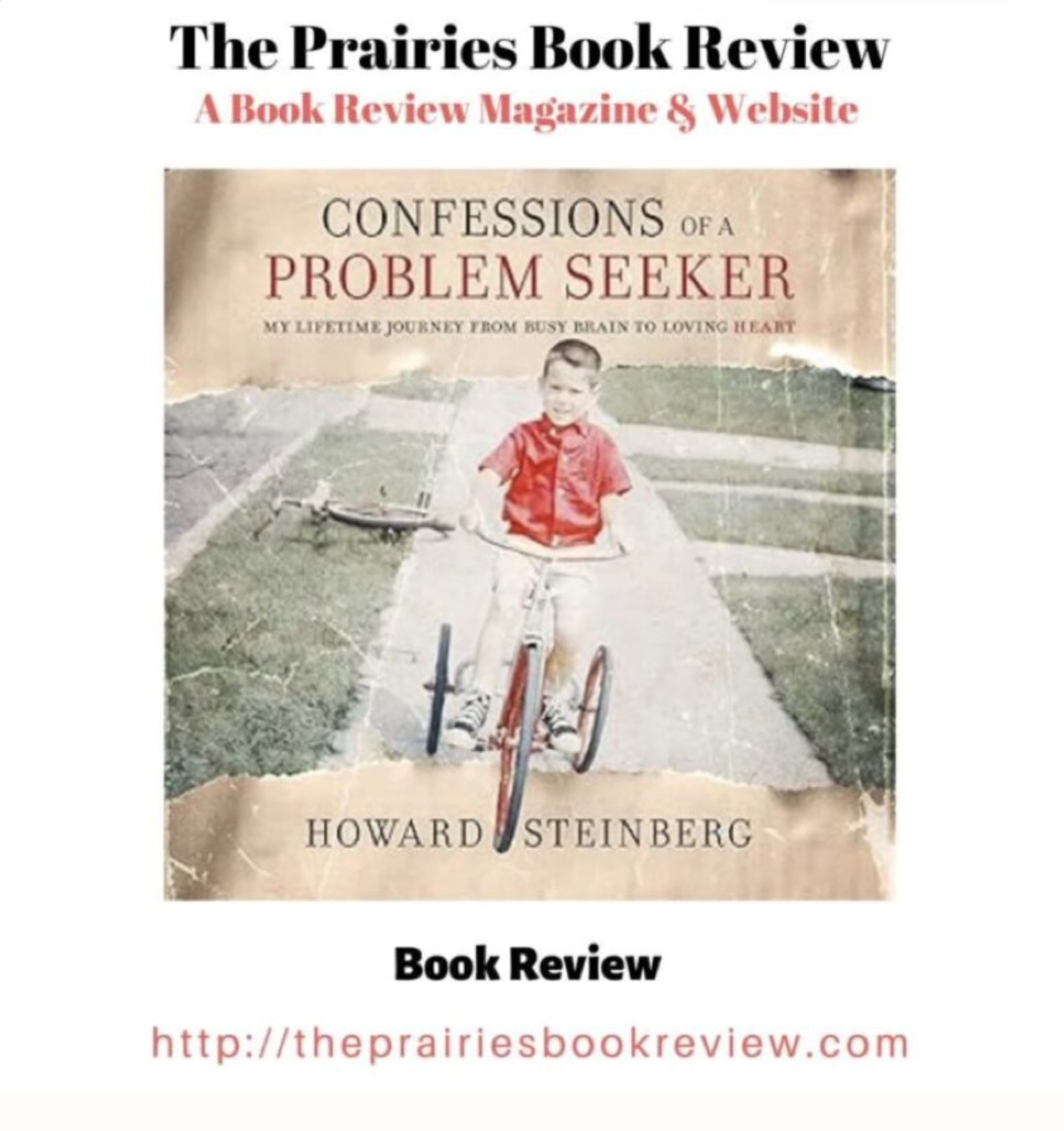 BookView Review